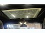 BMW 3-Serie Touring 320e 204PK HIGH EXECUTIVE M-SPORT AUTOMAAT LCI / LEDER / CLIMA / PDC / 18" LMV / CAMERA / PANO. DAK / ELEKTR. TREKHAAK / KEYLESS / FULL-LED / WINTERPAKKET / ORG. NL.  !!