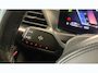 BMW 3-Serie Touring 320e 204PK HIGH EXECUTIVE M-SPORT AUTOMAAT LCI / LEDER / CLIMA / PDC / 18" LMV / CAMERA / PANO. DAK / ELEKTR. TREKHAAK / KEYLESS / FULL-LED / WINTERPAKKET / ORG. NL.  !!