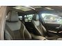 BMW 3-Serie Touring 320e 204PK HIGH EXECUTIVE M-SPORT AUTOMAAT LCI / LEDER / CLIMA / PDC / 18" LMV / CAMERA / PANO. DAK / ELEKTR. TREKHAAK / KEYLESS / FULL-LED / WINTERPAKKET / ORG. NL.  !!