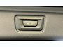 BMW 3-Serie Touring 320e 204PK HIGH EXECUTIVE M-SPORT AUTOMAAT LCI / LEDER / CLIMA / PDC / 18" LMV / CAMERA / PANO. DAK / ELEKTR. TREKHAAK / KEYLESS / FULL-LED / WINTERPAKKET / ORG. NL.  !!
