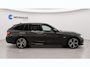 BMW 3-Serie Touring 320e 204PK HIGH EXECUTIVE M-SPORT AUTOMAAT LCI / LEDER / CLIMA / PDC / 18" LMV / CAMERA / PANO. DAK / ELEKTR. TREKHAAK / KEYLESS / FULL-LED / WINTERPAKKET / ORG. NL.  !!