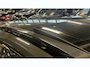 BMW 3-Serie Touring 320e 204PK HIGH EXECUTIVE M-SPORT AUTOMAAT LCI / LEDER / CLIMA / PDC / 18" LMV / CAMERA / PANO. DAK / ELEKTR. TREKHAAK / KEYLESS / FULL-LED / WINTERPAKKET / ORG. NL.  !!