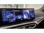 BMW 3-Serie Touring 320e 204PK HIGH EXECUTIVE M-SPORT AUTOMAAT LCI / LEDER / CLIMA / PDC / 18" LMV / CAMERA / PANO. DAK / ELEKTR. TREKHAAK / KEYLESS / FULL-LED / WINTERPAKKET / ORG. NL.  !!