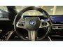 BMW 3-Serie Touring 320e 204PK HIGH EXECUTIVE M-SPORT AUTOMAAT LCI / LEDER / CLIMA / PDC / 18" LMV / CAMERA / PANO. DAK / ELEKTR. TREKHAAK / KEYLESS / FULL-LED / WINTERPAKKET / ORG. NL.  !!