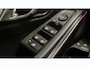 BMW 3-Serie Touring 320e 204PK HIGH EXECUTIVE M-SPORT AUTOMAAT LCI / LEDER / CLIMA / PDC / 18" LMV / CAMERA / PANO. DAK / ELEKTR. TREKHAAK / KEYLESS / FULL-LED / WINTERPAKKET / ORG. NL.  !!