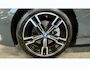 BMW 3-Serie Touring 320e 204PK HIGH EXECUTIVE M-SPORT AUTOMAAT LCI / LEDER / CLIMA / PDC / 18" LMV / CAMERA / PANO. DAK / ELEKTR. TREKHAAK / KEYLESS / FULL-LED / WINTERPAKKET / ORG. NL.  !!