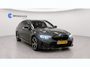 BMW 3-Serie Touring 320e 204PK HIGH EXECUTIVE M-SPORT AUTOMAAT LCI / LEDER / CLIMA / PDC / 18" LMV / CAMERA / PANO. DAK / ELEKTR. TREKHAAK / KEYLESS / FULL-LED / WINTERPAKKET / ORG. NL.  !!