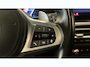 BMW 3-Serie Touring 320e 204PK HIGH EXECUTIVE M-SPORT AUTOMAAT LCI / LEDER / CLIMA / PDC / 18" LMV / CAMERA / PANO. DAK / ELEKTR. TREKHAAK / KEYLESS / FULL-LED / WINTERPAKKET / ORG. NL.  !!