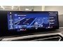 BMW 3-Serie Touring 320e 204PK HIGH EXECUTIVE M-SPORT AUTOMAAT LCI / LEDER / CLIMA / PDC / 18" LMV / CAMERA / PANO. DAK / ELEKTR. TREKHAAK / KEYLESS / FULL-LED / WINTERPAKKET / ORG. NL.  !!
