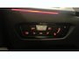 BMW 3-Serie Touring 320e 204PK HIGH EXECUTIVE M-SPORT AUTOMAAT LCI / LEDER / CLIMA / PDC / 18" LMV / CAMERA / PANO. DAK / ELEKTR. TREKHAAK / KEYLESS / FULL-LED / WINTERPAKKET / ORG. NL.  !!