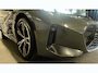 BMW 3-Serie Touring 320e 204PK HIGH EXECUTIVE M-SPORT AUTOMAAT LCI / LEDER / CLIMA / PDC / 18" LMV / CAMERA / PANO. DAK / ELEKTR. TREKHAAK / KEYLESS / FULL-LED / WINTERPAKKET / ORG. NL.  !!