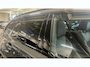 BMW 3-Serie Touring 320e 204PK HIGH EXECUTIVE M-SPORT AUTOMAAT LCI / LEDER / CLIMA / PDC / 18" LMV / CAMERA / PANO. DAK / ELEKTR. TREKHAAK / KEYLESS / FULL-LED / WINTERPAKKET / ORG. NL.  !!