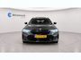 BMW 3-Serie Touring 320e 204PK HIGH EXECUTIVE M-SPORT AUTOMAAT LCI / LEDER / CLIMA / PDC / 18" LMV / CAMERA / PANO. DAK / ELEKTR. TREKHAAK / KEYLESS / FULL-LED / WINTERPAKKET / ORG. NL.  !!
