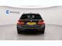 BMW 3-Serie Touring 320e 204PK HIGH EXECUTIVE M-SPORT AUTOMAAT LCI / LEDER / CLIMA / PDC / 18" LMV / CAMERA / PANO. DAK / ELEKTR. TREKHAAK / KEYLESS / FULL-LED / WINTERPAKKET / ORG. NL.  !!