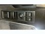 BMW 3-Serie Touring 320e 204PK HIGH EXECUTIVE M-SPORT AUTOMAAT LCI / LEDER / CLIMA / PDC / 18" LMV / CAMERA / PANO. DAK / ELEKTR. TREKHAAK / KEYLESS / FULL-LED / WINTERPAKKET / ORG. NL.  !!