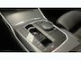 BMW 3-Serie Touring 320e 204PK HIGH EXECUTIVE M-SPORT AUTOMAAT LCI / LEDER / CLIMA / PDC / 18" LMV / CAMERA / PANO. DAK / ELEKTR. TREKHAAK / KEYLESS / FULL-LED / WINTERPAKKET / ORG. NL.  !!
