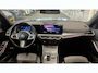 BMW 3-Serie Touring 320e 204PK HIGH EXECUTIVE M-SPORT AUTOMAAT LCI / LEDER / CLIMA / PDC / 18" LMV / CAMERA / PANO. DAK / ELEKTR. TREKHAAK / KEYLESS / FULL-LED / WINTERPAKKET / ORG. NL.  !!