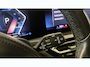 BMW 3-Serie Touring 320e 204PK HIGH EXECUTIVE M-SPORT AUTOMAAT LCI / LEDER / CLIMA / PDC / 18" LMV / CAMERA / PANO. DAK / ELEKTR. TREKHAAK / KEYLESS / FULL-LED / WINTERPAKKET / ORG. NL.  !!