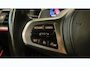 BMW 3-Serie Touring 320e 204PK HIGH EXECUTIVE M-SPORT AUTOMAAT LCI / LEDER / CLIMA / PDC / 18" LMV / CAMERA / PANO. DAK / ELEKTR. TREKHAAK / KEYLESS / FULL-LED / WINTERPAKKET / ORG. NL.  !!