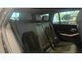 BMW 3-Serie Touring 320e 204PK HIGH EXECUTIVE M-SPORT AUTOMAAT LCI / LEDER / CLIMA / PDC / 18" LMV / CAMERA / PANO. DAK / ELEKTR. TREKHAAK / KEYLESS / FULL-LED / WINTERPAKKET / ORG. NL.  !!