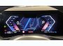 BMW 3-Serie Touring 320e 204PK HIGH EXECUTIVE M-SPORT AUTOMAAT LCI / LEDER / CLIMA / PDC / 18" LMV / CAMERA / PANO. DAK / ELEKTR. TREKHAAK / KEYLESS / FULL-LED / WINTERPAKKET / ORG. NL.  !!