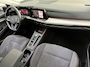 Volkswagen Golf 1.5 eTSI Life DSG PANO MASSAGE TREKHAAK IQ