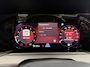 Volkswagen Golf 1.5 eTSI Life DSG PANO MASSAGE TREKHAAK IQ