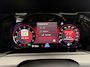 Volkswagen Golf 1.5 eTSI Life DSG PANO MASSAGE TREKHAAK IQ