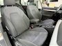Volkswagen Golf 1.5 eTSI Life DSG PANO MASSAGE TREKHAAK IQ