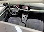 Volkswagen Golf 1.5 eTSI Life DSG PANO MASSAGE TREKHAAK IQ