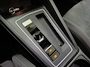Volkswagen Golf 1.5 eTSI Life DSG PANO MASSAGE TREKHAAK IQ