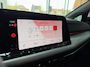 Volkswagen Golf 1.5 eTSI Life DSG PANO MASSAGE TREKHAAK IQ