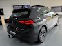 Volkswagen Golf 1.5 eTSI Life DSG PANO MASSAGE TREKHAAK IQ