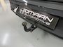 Volkswagen Golf 1.5 eTSI Life DSG PANO MASSAGE TREKHAAK IQ
