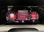 Volkswagen Golf 1.5 eTSI Life DSG PANO MASSAGE TREKHAAK IQ
