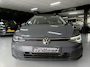 Volkswagen Golf 1.5 eTSI Life DSG PANO MASSAGE TREKHAAK IQ