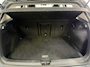 Volkswagen Golf 1.5 eTSI Life DSG PANO MASSAGE TREKHAAK IQ