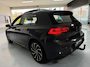 Volkswagen Golf 1.5 eTSI Life DSG PANO MASSAGE TREKHAAK IQ