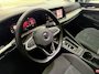 Volkswagen Golf 1.5 eTSI Life DSG PANO MASSAGE TREKHAAK IQ