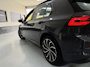 Volkswagen Golf 1.5 eTSI Life DSG PANO MASSAGE TREKHAAK IQ