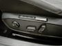 Volkswagen Golf 1.5 eTSI Life DSG PANO MASSAGE TREKHAAK IQ