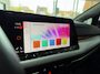Volkswagen Golf 1.5 eTSI Life DSG PANO MASSAGE TREKHAAK IQ