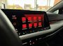 Volkswagen Golf 1.5 eTSI Life DSG PANO MASSAGE TREKHAAK IQ