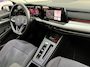 Volkswagen Golf 1.5 eTSI Life DSG PANO MASSAGE TREKHAAK IQ