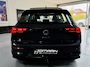 Volkswagen Golf 1.5 eTSI Life DSG PANO MASSAGE TREKHAAK IQ