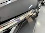 Volkswagen Golf 1.5 eTSI Life DSG PANO MASSAGE TREKHAAK IQ