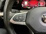 Volkswagen Golf 1.5 eTSI Life DSG PANO MASSAGE TREKHAAK IQ
