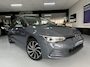 Volkswagen Golf 1.5 eTSI Life DSG PANO MASSAGE TREKHAAK IQ
