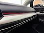 Volkswagen Golf 1.5 eTSI Life DSG PANO MASSAGE TREKHAAK IQ