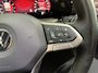 Volkswagen Golf 1.5 eTSI Life DSG PANO MASSAGE TREKHAAK IQ